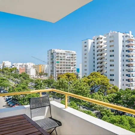 Akisol Orchid Ii Apartamento